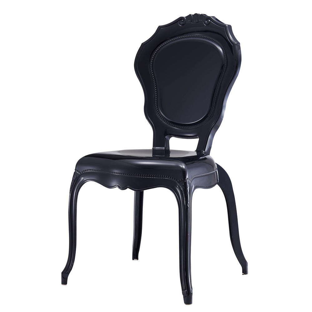 black chair without arms .jpg